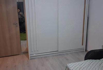 Garsonieră decomandată în Calea Urseni - 6