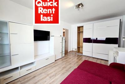 Galata Panoramic Residence Apartament 1Camera Cu Loc Parcare Inclus - 4