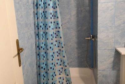 Garsonieră decomandată în Pajura - 4