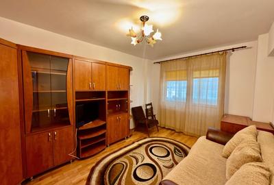 Apartament 2 camere - Decomandat - Mihai Viteazul - 4