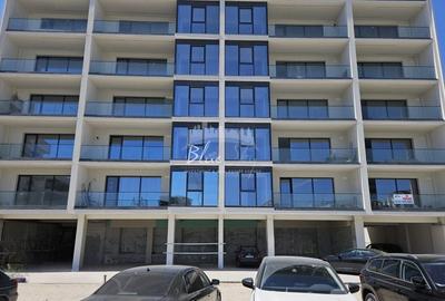 Nord Mamaia Apartaments - 3