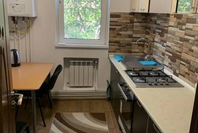 Apartament cu 2 camere | Complet renovat | Tudor Vladimirescu - 8