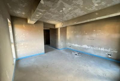 Apartament cu 2 camere decomandat în Vest - 6