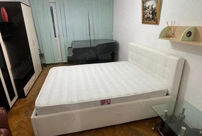 Apartament cu 3 camere decomandat în Mircea cel Bătrân - 6