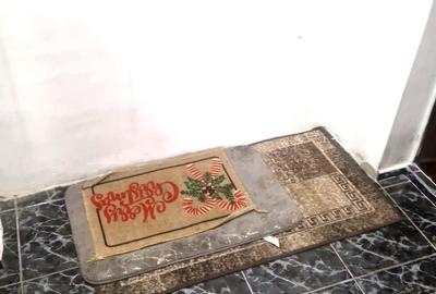 Stefan Cel Mare Lizeanu - 8