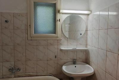 Apartament cu 2 camere nedecomandat în Ultracentral - 3