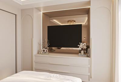 PENTHOUSE - NOU - PIPERA - COMISION 0% - 4