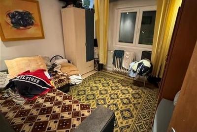 Vanzare Apartament 4 Camere Semidecomandat Piata Sudului-Tulnici - 7