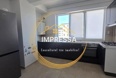 Apartament cu 3 camere în Burdujeni - 2