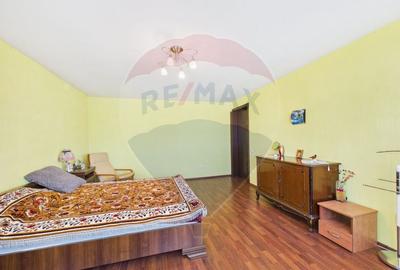 Casa individuala cu teren 500 mp si livada, Branesti - langa padure - 22