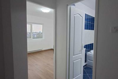 Apartament cu 2 camere decomandat în Tineretului - 1