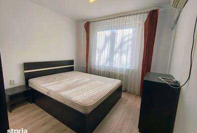 Apartament cu 2 camere decomandat, mobilat în Moșilor - 11