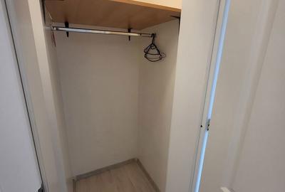Apartament cu 2 camere decomandat în Siderurgiștilor - 14