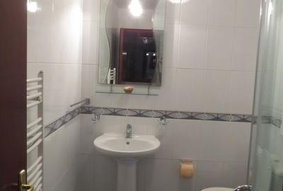 De vanzare Vila tip duplex, 5 camere, Sector 4, ansamblu rezidential De vanzare Vila tip duplex, 5 camere, Sector 4, ansamblu rezidential - 16