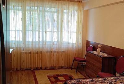 Garsonieră decomandată în Faleză - 1