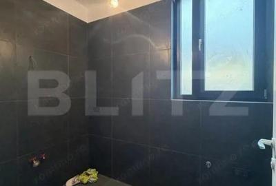 Casa noua la cheie parter, 375 mp teren, Brestei - 2