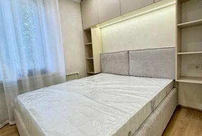 Garsonieră în Astra