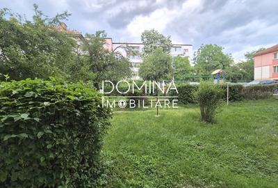 Apartament cu 2 camere decomandat în 1 Mai - 10