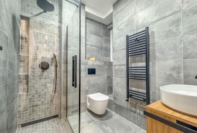 2 Camere Investitie Cismigiu! Fara Risc!!! - 8