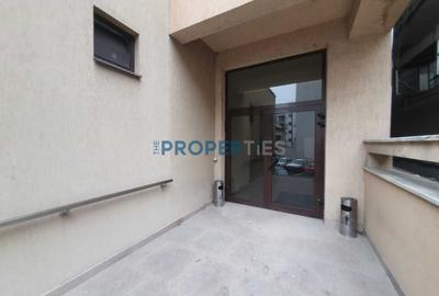 Comision 0! Inchiriere birouri Grozavesti - intre 210 si 435mp - 10