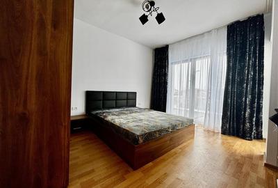 Vila Individuala / 4 Camere / 2 Bai / Teren 250 mp / 1 Minut STV / Mutare imedia - 14