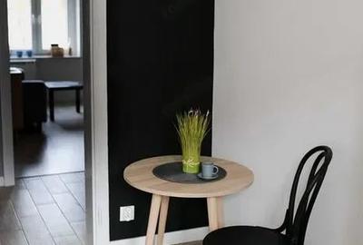 Apartament cu 2 camere decomandat în Șagului - 3