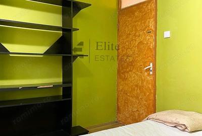Apartament cu 3 camere Decebal, Oradea | PB Decomandat - 2