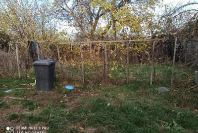 Vanzari Terenuri - 6