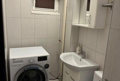 Apartament cu 3 camere decomandat, mobilat în 1 Decembrie 1918 - 6