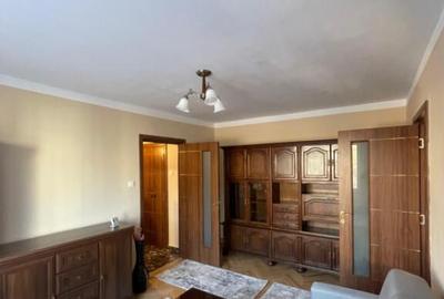 Apartament 2 camere, 50 mp, zona Sasar - 6