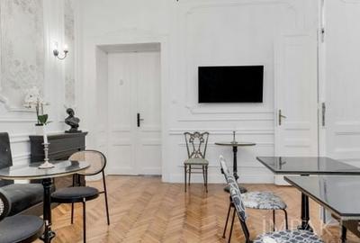 Oportunitate Oradea ! 3 Apartamente Moderne LA CHEIE - Ideale Airbnb - 4