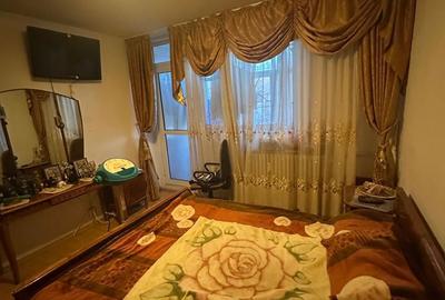Apartament cu 4 camere decomandat în Militari - 6