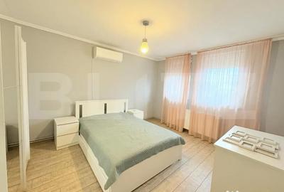 Casă cu 7 camere cu Teren 566 Mp în Nord - 16
