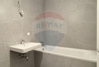 Apartament cu 2 camere decomandat în Theodor Pallady - 6