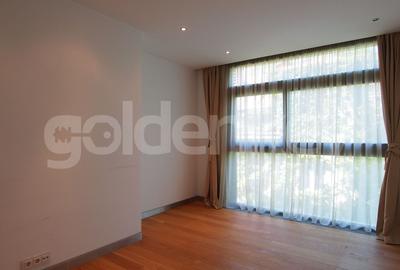 Apartament cu 4 camere decomandat în Kiseleff - 11