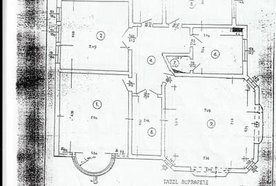 Cotroceni , Doctor Carol Davila, metrou Eroilor, piscina, constructie 2000! - 20