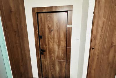 Penthouse 4 camere 105 mp, terasa 108 mp superb, Orhideelor, Chiajna - 18