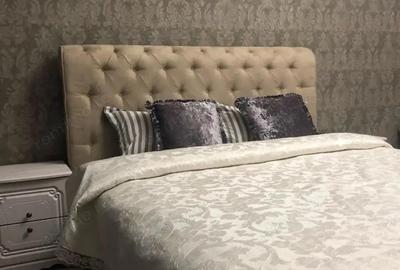 Garsonieră decomandată în Dristor