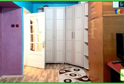 Apartament cu 2 camere decomandat în Vest - Lamâița - 6