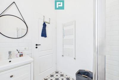 Casă cu 5 camere cu Teren 750 Mp în Mândruloc - 4