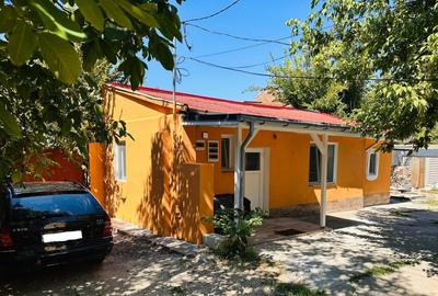 Casă de vânzare în Timișoara centru - 1