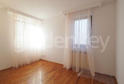 Vila individuala cu 7 camere | piscina | 1000mp teren - 17