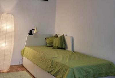 Garsoniera Iancului vis-a-vis de liceul Iulia Hasdeu - 6