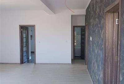 Valea Adanca TEREN 464mp cu Autorizatie de Constructie CASA PARTER 123mp si util - 7