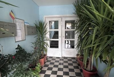 Garsonieră decomandată în Vatra Luminoasă - 19