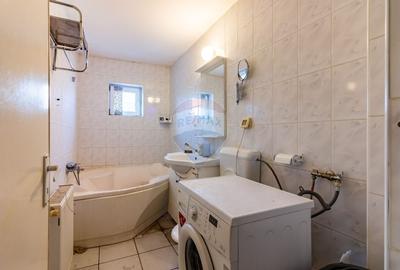Vanzare Bucur Obor | Casa P+1+M | 10+ Camere | Camin Muncitori - 7