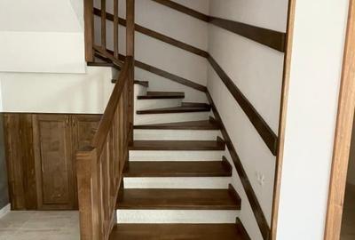 Vilă de vânzare - Bușteni, Piatra Arsă - Proprietar - 8