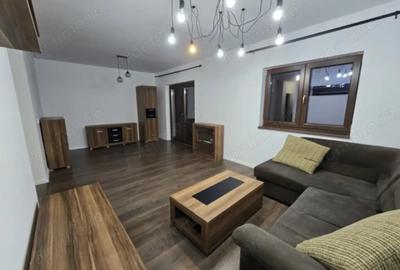 Casa 4 Camere La Prima Inchiriere Zona Giroc - 3