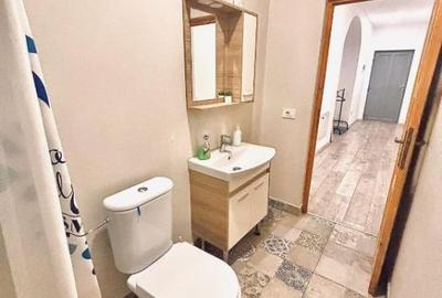 9  Apartamente 2 camere ultracentral - Investitie id - 10