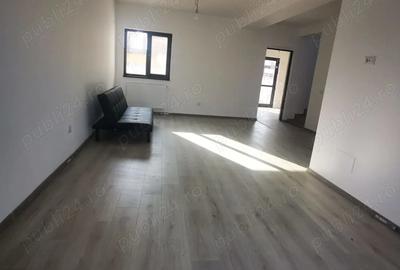 Vila superba pentru locuit - 9